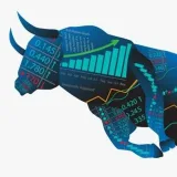Intraday Trading - сигналы по акциям