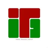 Index TradingGroup - index scalping