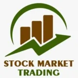 Stock Market Trading - educational channel