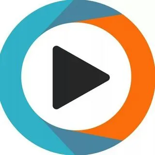 Video Make Template - шаблоны видео