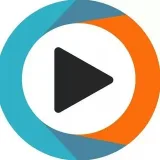 Video Make Template - video patterns