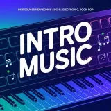 IntroMusic- music of different genres