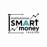 InstituteofSmartMoney.Traderssignals