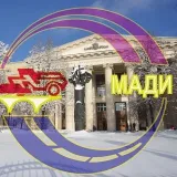 int.stud.madi- for international students