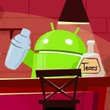InvalidatecacheAndroidand interview