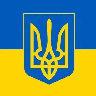 Ukraine Krieg - война в Украине