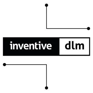 Inventive DLM - IT новинки для бизнеса