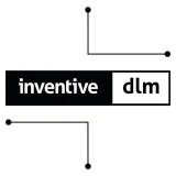 InventivoDLM -Novedad IT