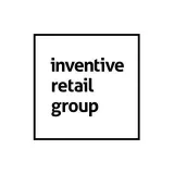 Inventive- premium retail