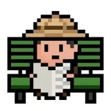 InventarioBot Oficial- Bot oficial.