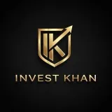 INVEST KHAN - inversiones y mercado de la Federación Rusa