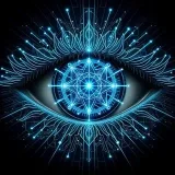 NEURO INVEST Neuroinversión