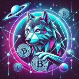 Invest-withstan- cryptHYIP