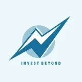 InvestBeyond - Trading and Community