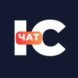 INVESTCOIN - чат о криптовалюте