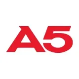 A5InvestmentToken-token