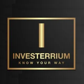Investerrium - инвести идеи