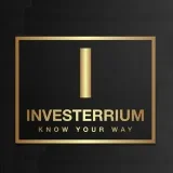 Investerrium - инвести идеи