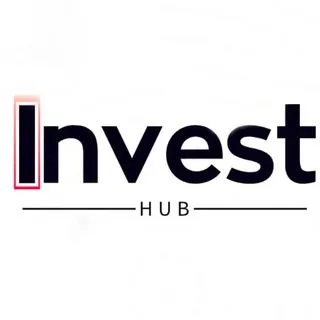 Invest Hub - инвестиции акции финансы
