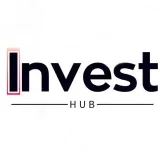 InvestHub - Investment Stock Finance
