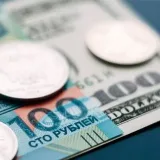 INVESTOR 2.0 - новости инвестиций