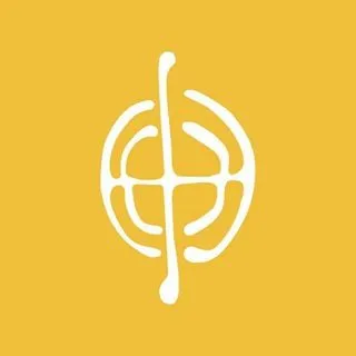 Hetq - расследовательская журналистика