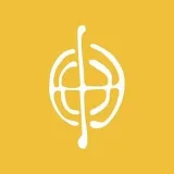 Hetq - расследовательская журналистика