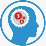Investinbest - крипто инвестиции