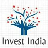 INVEST INDIA - фондовый трейдинг и анализ