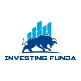 Investing Funda - фундаментальный анализ