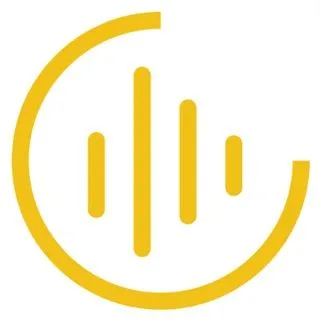 InvestKaki - инвестиции для лучшего будущего
