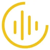 InvestKakiInvesting in a Better Future