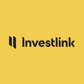 Investlink - инвестиционная платформа