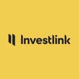 Investlink - инвестиционная платформа