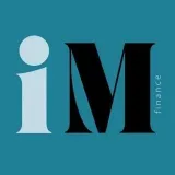 InvestMad- Inversión y comercio