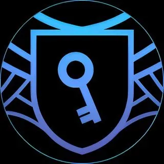 InvestMen - инвестиции и трейдинг