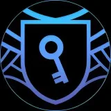 InvestMen - инвестиции и трейдинг