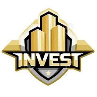 Investment Bots UpdateR - обновления инвестиционных ботов
