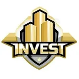 Investment BotsUpdateR - Investment Bot Updates