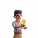 InvestThoughts - profitable ideas
