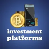 investment-platforms - инвестиционные платформы