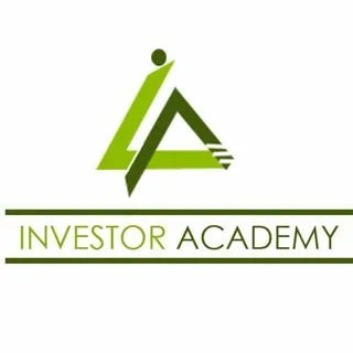 Investor Academy 23 - IPO и новости фондового рынка