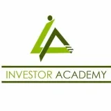 Investor Academy 23 - IPO и новости фондового рынка