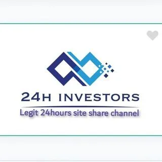 24 Hours Investors - инвестиции