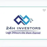 24 Hours Investors - инвестиции