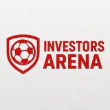 INVESTORS ARENA - инвестиции