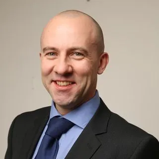 Investortut - инвестиции простым языком