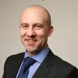 Investortut Investments in plain language