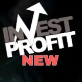 INVEST_PROFIT_new - финансы и инвестиции