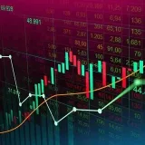Forex Life Signals - бесплатные сигналы